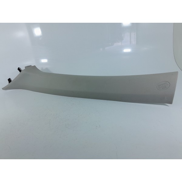 Acabamento Coluna Parabrisa Corolla Esq 15/18 6222002250