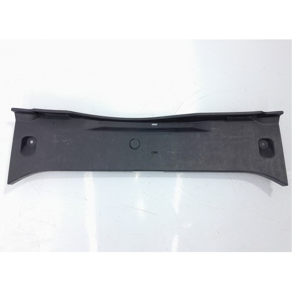 Soleora Porta Mala Corolla 2015/2018 5838702280 Preto