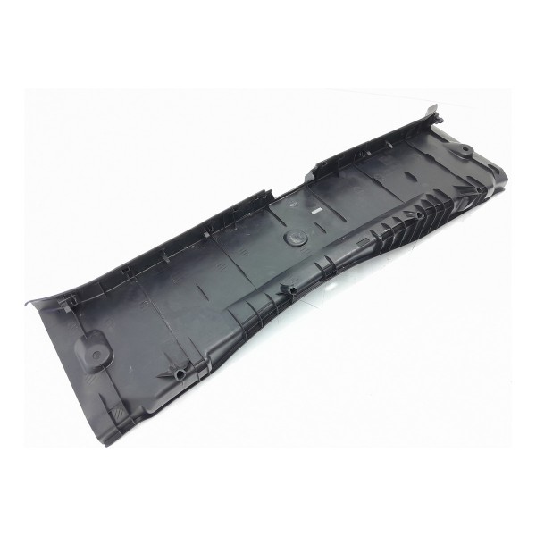 Soleora Porta Mala Corolla 2015/2018 5838702280 Preto