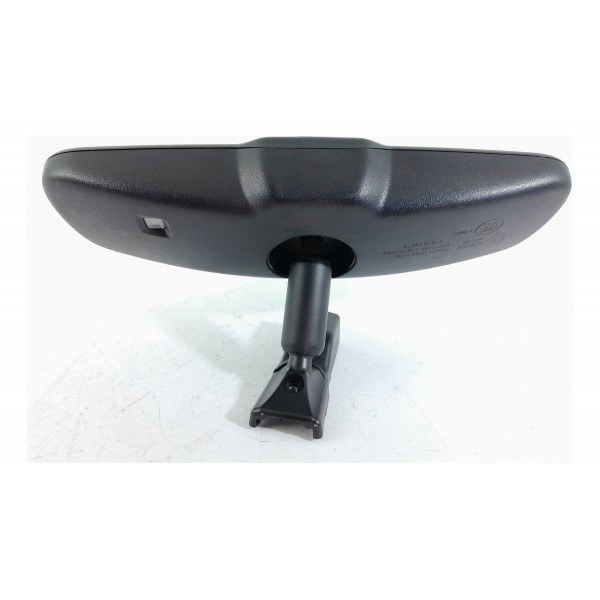 Retrovisor Interno Toyota Corolla 2015/2018 878100w810