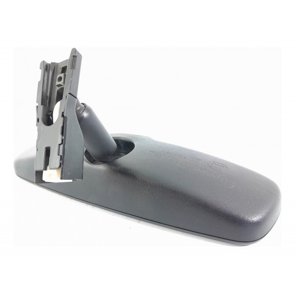 Retrovisor Interno Toyota Corolla 2015/2018 878100w810