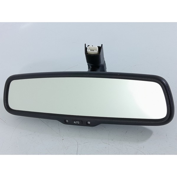 Retrovisor Interno Toyota Corolla 2015/2018 878100w810