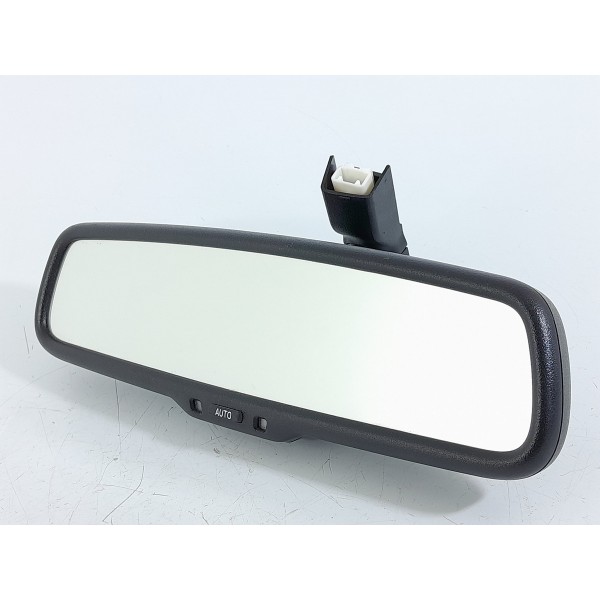 Retrovisor Interno Toyota Corolla 2015/2018 878100w810