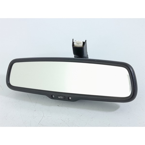 Retrovisor Interno Toyota Corolla 2015/2018 878100w810