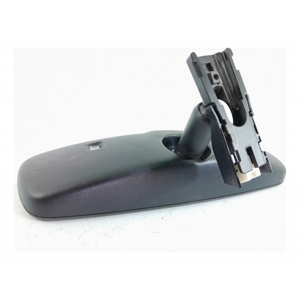 Retrovisor Interno Toyota Corolla 2015/2018 878100w810