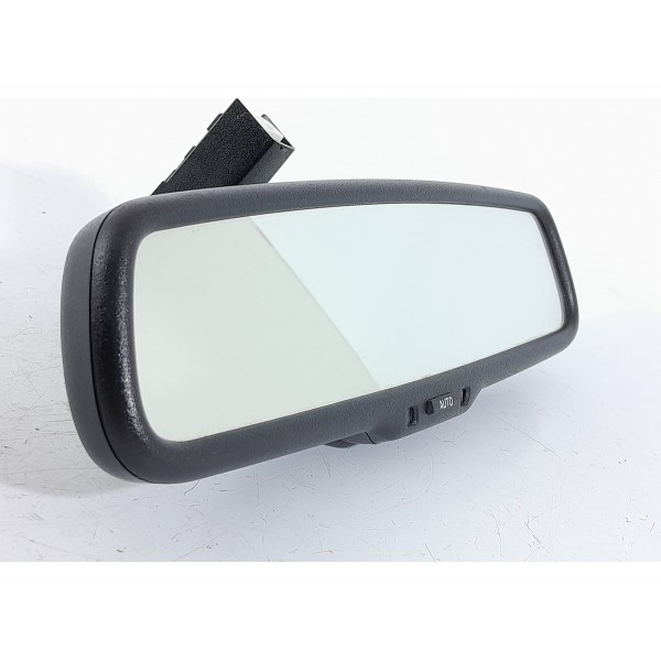 Retrovisor Interno Toyota Corolla 2015/2018 878100w810