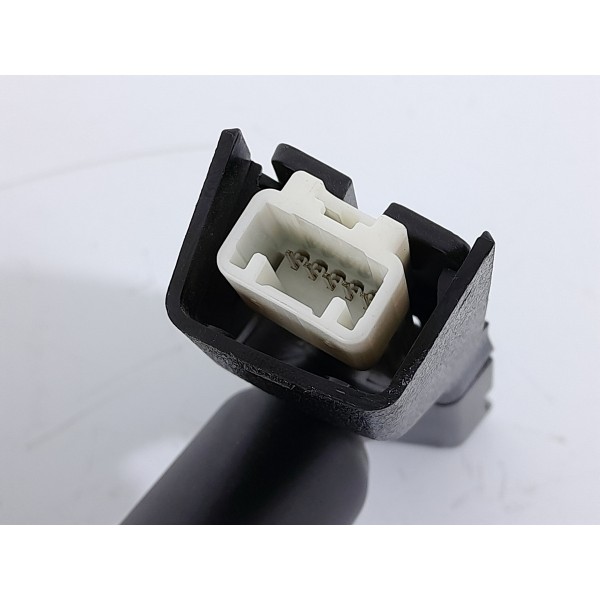 Retrovisor Interno Toyota Corolla 2015/2018 878100w810