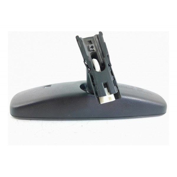 Retrovisor Interno Toyota Corolla 2015/2018 878100w810