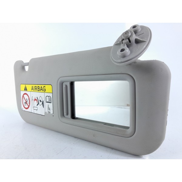 Quebra Sol Corolla Direito 2015/2018 Original