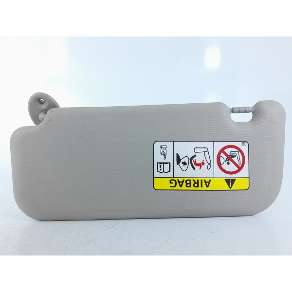 Quebra Sol Corolla Direito 2015/2018 Original