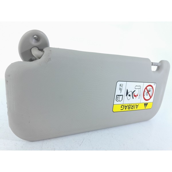 Quebra Sol Corolla Direito 2015/2018 Original