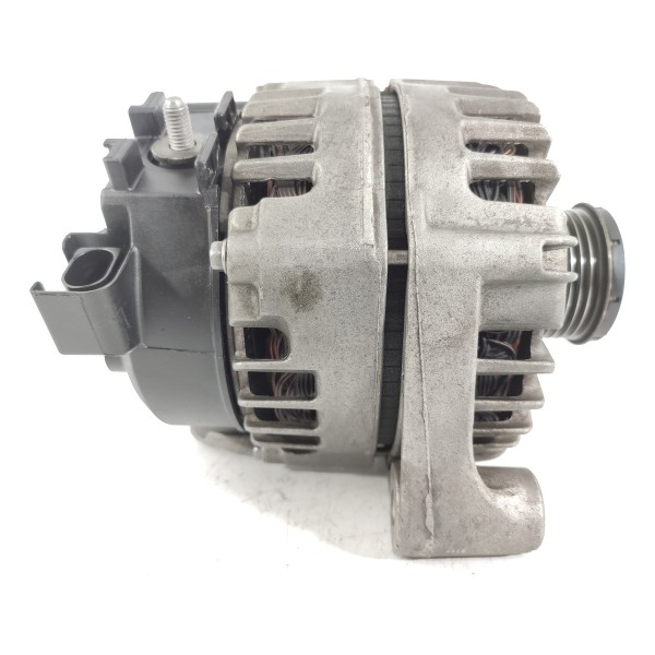 Alternador Bmw X5 Diesel 2014 2015 2016 2017/2019 8570675