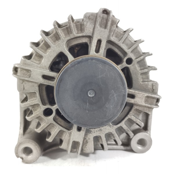 Alternador Bmw X5 Diesel 2014 2015 2016 2017/2019 8570675