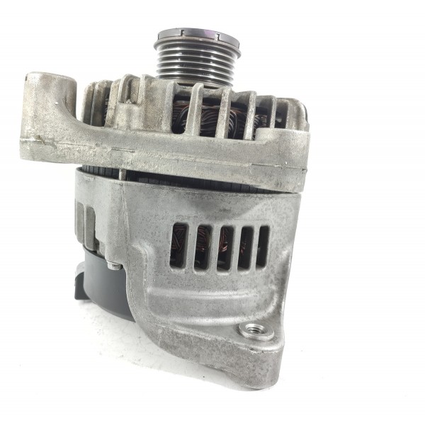 Alternador Bmw X5 Diesel 2014 2015 2016 2017/2019 8570675