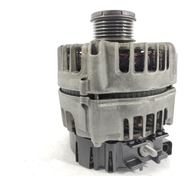 Alternador Bmw X5 Diesel 2014 2015 2016 2017/2019 8570675
