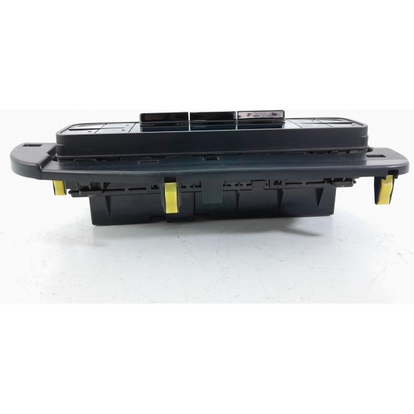 Comando Ar Condicionado Corolla 2015/2018 559002c00