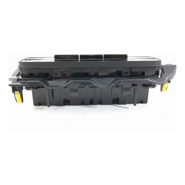 Comando Ar Condicionado Corolla 2015/2018 559002c00