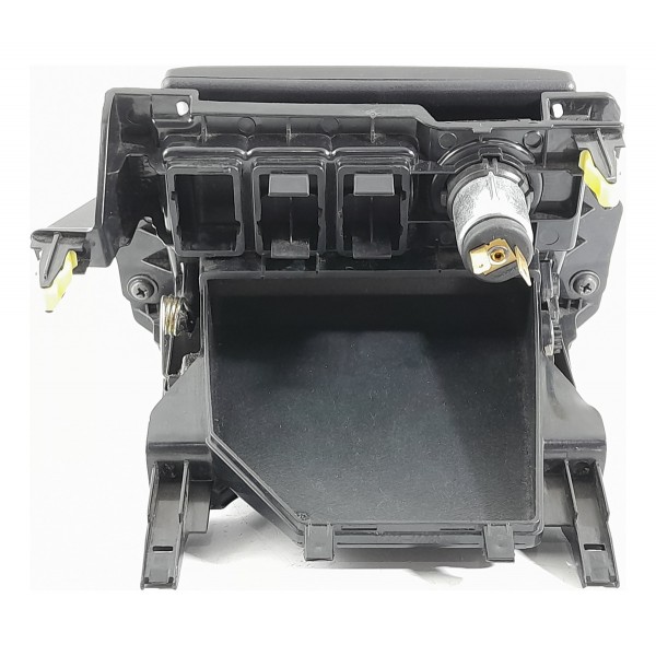 Porta Objetos Tomada 12v Corolla 15/2018 5544002730