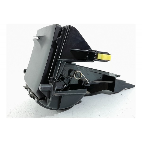 Porta Objetos Tomada 12v Corolla 15/2018 5544002730