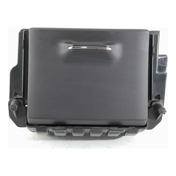 Porta Objetos Tomada 12v Corolla 15/2018 5544002730