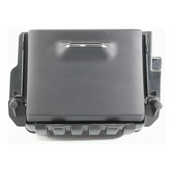 Porta Objetos Tomada 12v Corolla 15/2018 5544002730