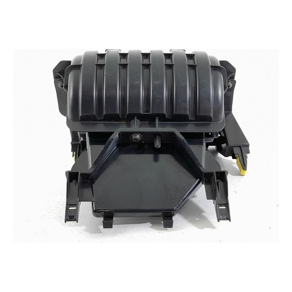 Porta Objetos Tomada 12v Corolla 15/2018 5544002730