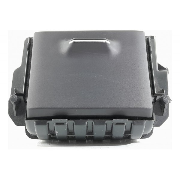 Porta Objetos Tomada 12v Corolla 15/2018 5544002730