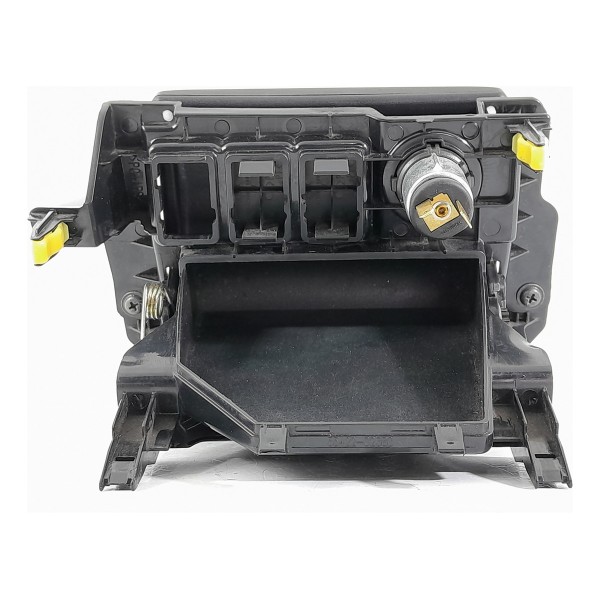 Porta Objetos Tomada 12v Corolla 15/2018 5544002730