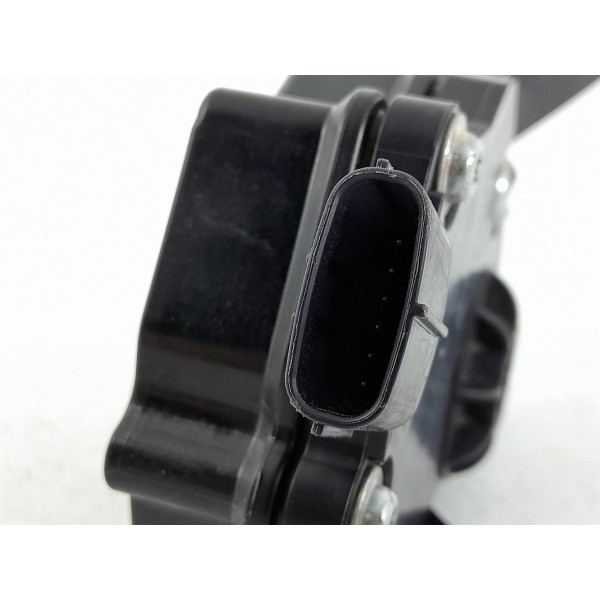 Pedal Acelerador Corolla 2015/2018 7811002271