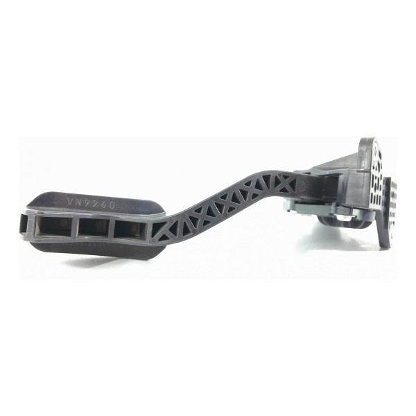 Pedal Acelerador Corolla 2015/2018 7811002271