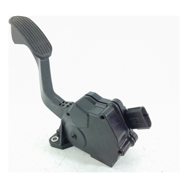 Pedal Acelerador Corolla 2015/2018 7811002271