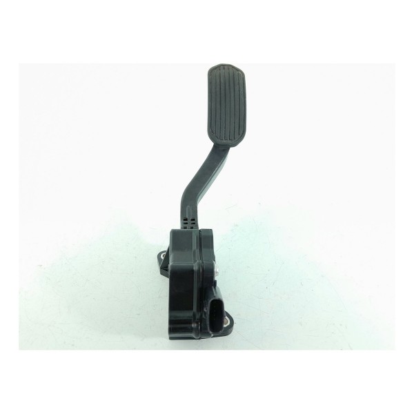 Pedal Acelerador Corolla 2015/2018 7811002271