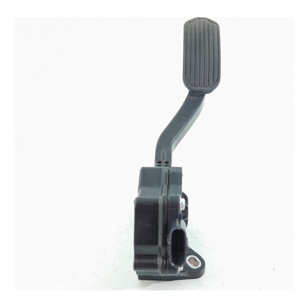 Pedal Acelerador Corolla 2015/2018 7811002271