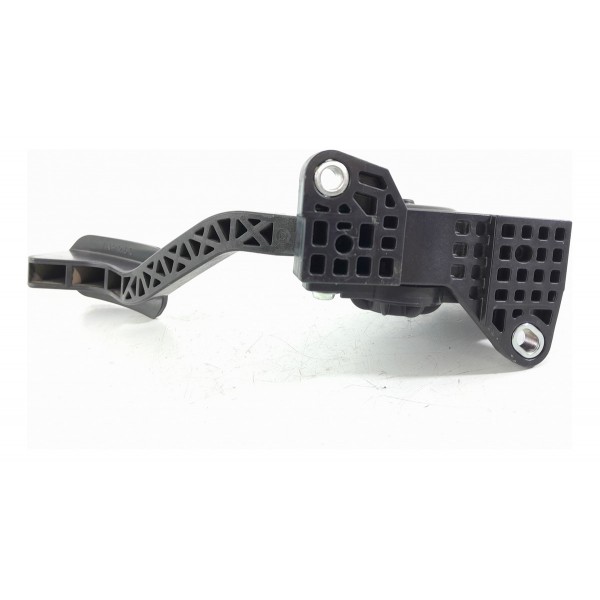 Pedal Acelerador Corolla 2015/2018 7811002271