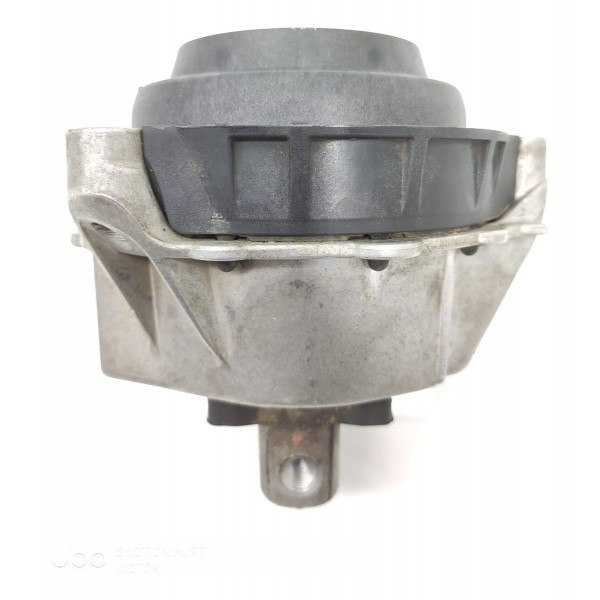 Coxim Motor Bmw 320 330 G20 Direito 2019/2025 7581618