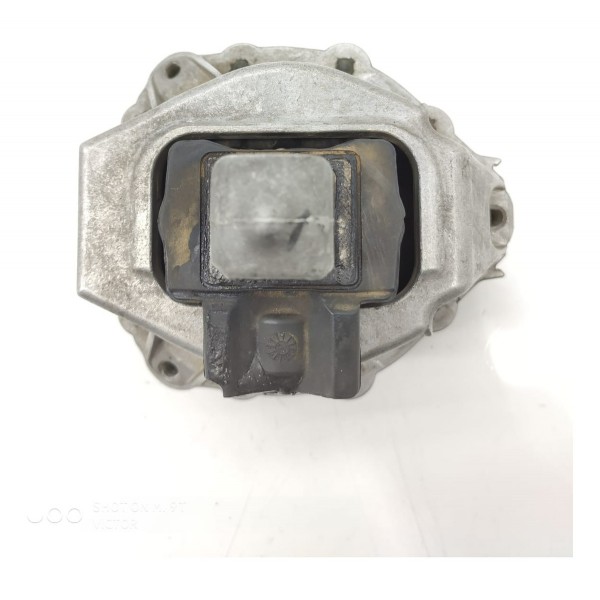 Coxim Motor Bmw 320 330 G20 Direito 2019/2025 7581618