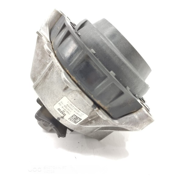 Coxim Motor Bmw 320 330 G20 Direito 2019/2025 7581618