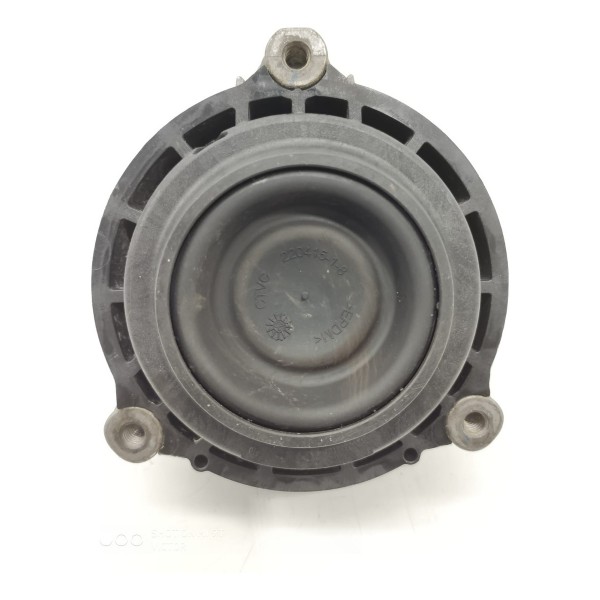 Coxim Motor Bmw 320 330 G20 Direito 2019/2025 7581618