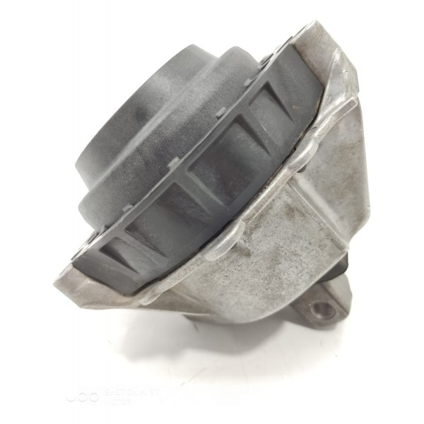 Coxim Motor Bmw 320 330 G20 Direito 2019/2025 7581618