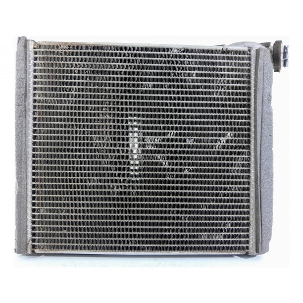 Evaporador Ar Toyota Corolla 2015/2018