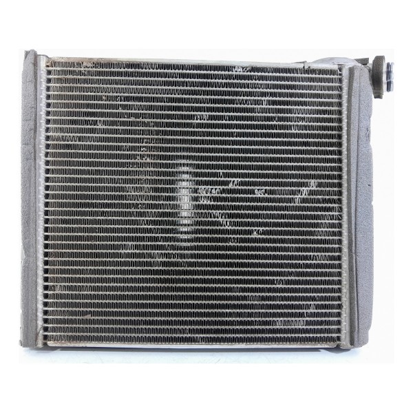 Evaporador Ar Toyota Corolla 2015/2018