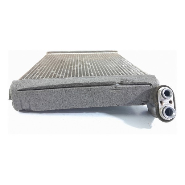 Evaporador Ar Toyota Corolla 2015/2018