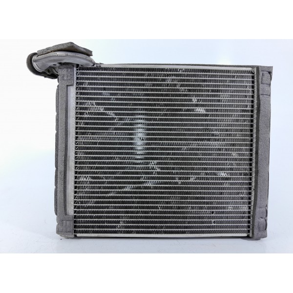 Evaporador Ar Toyota Corolla 2015/2018