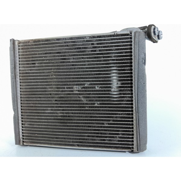 Evaporador Ar Toyota Corolla 2015/2018