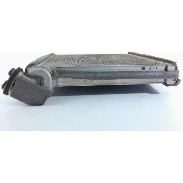 Evaporador Ar Toyota Corolla 2015/2018