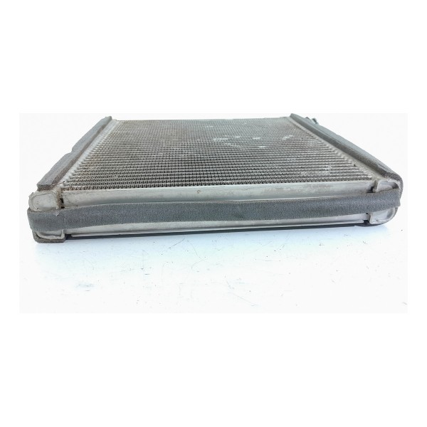 Evaporador Ar Toyota Corolla 2015/2018