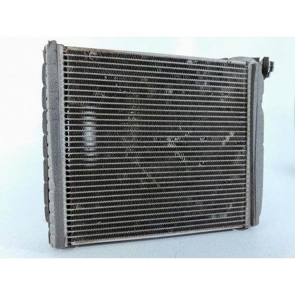 Evaporador Ar Toyota Corolla 2015/2018