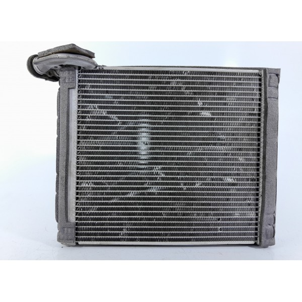 Evaporador Ar Toyota Corolla 2015/2018