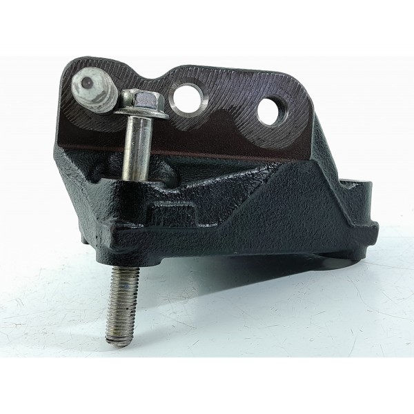 Suporte Coxim Motor Corolla Direito 2015/2018 K26da