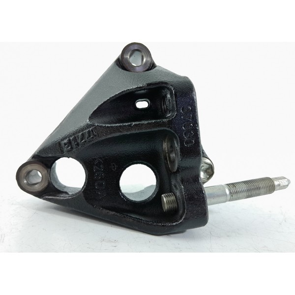 Suporte Coxim Motor Corolla Direito 2015/2018 K26da